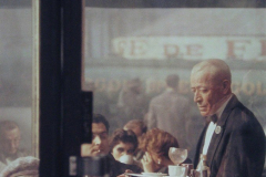 SAUL-LEITER-2