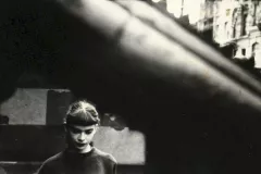 SAUL-LEITER-9