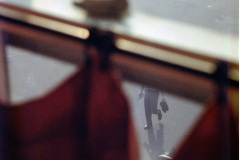 Saul-Leiter-2